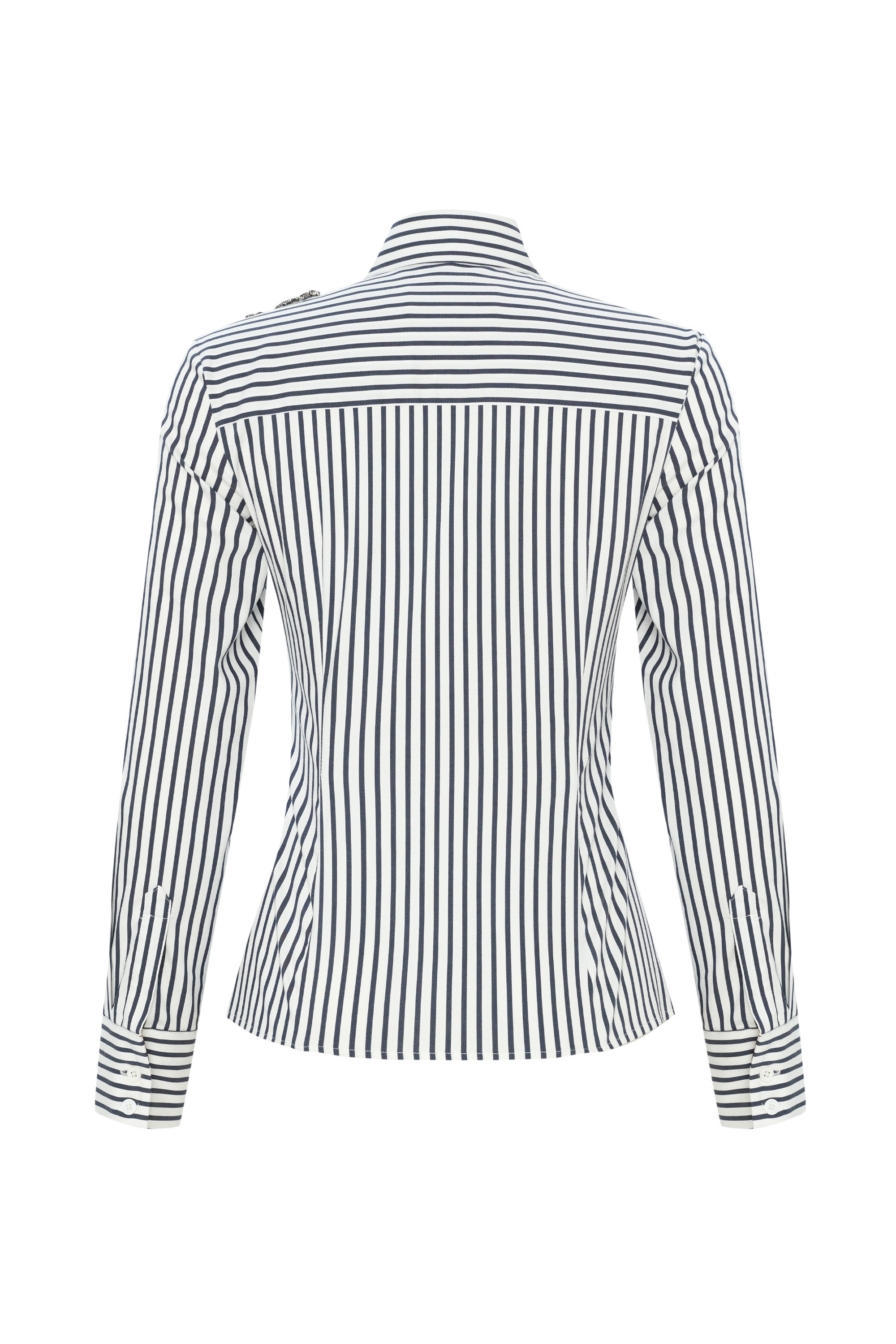 ALBINA SHIRT