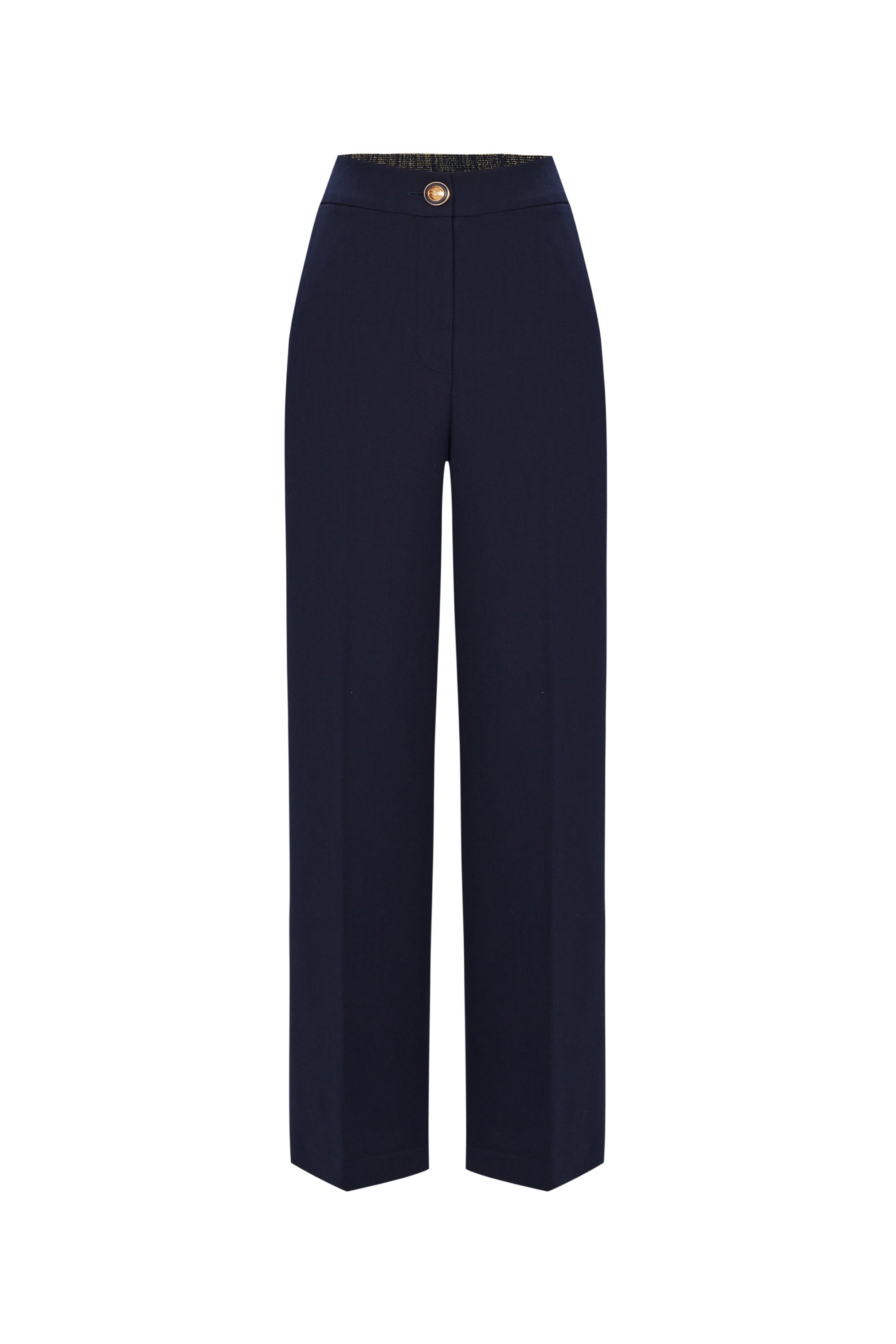 AERIN PANTS