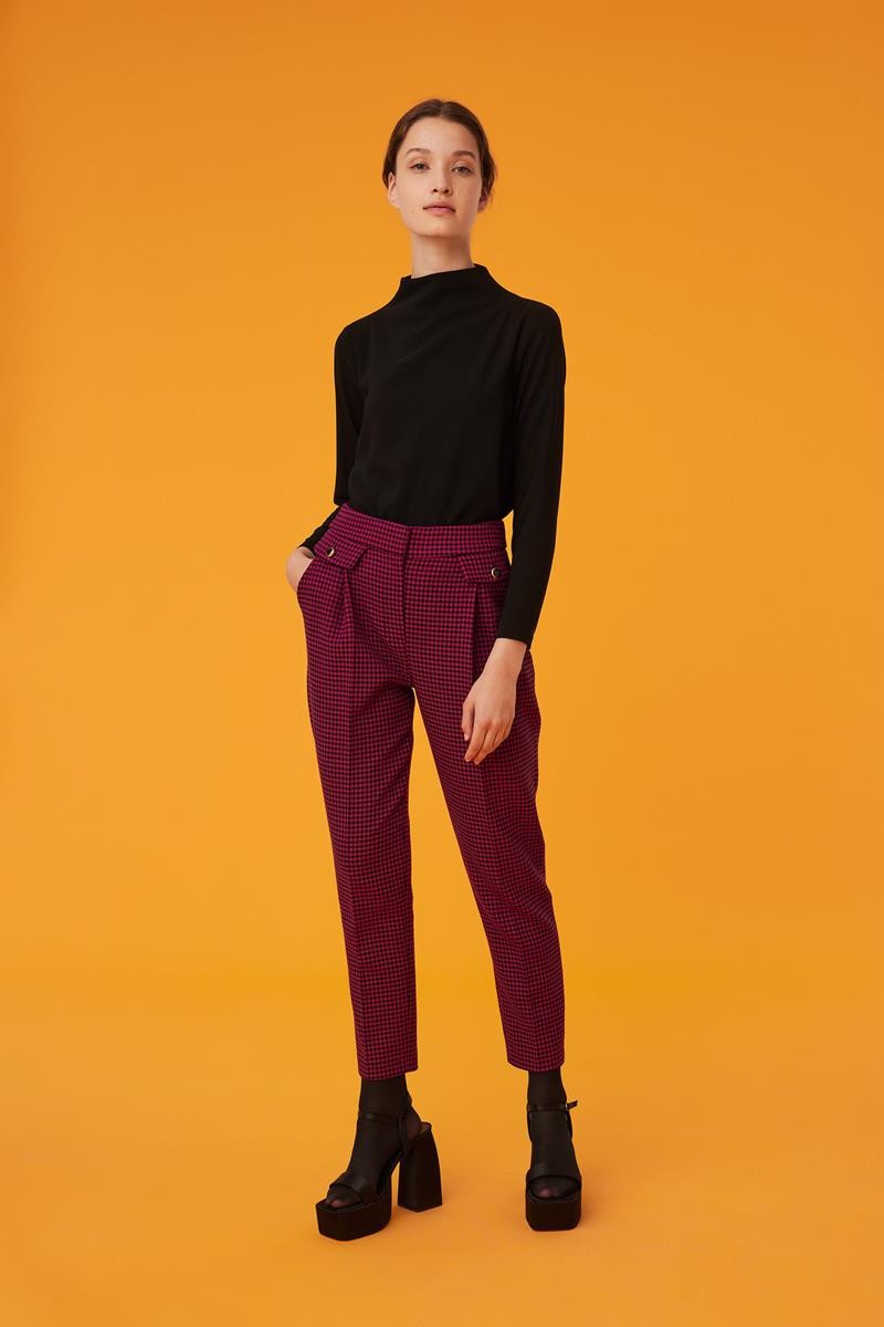 Best Teacher Pants and Trousers: Cute and Comfortable Ideas