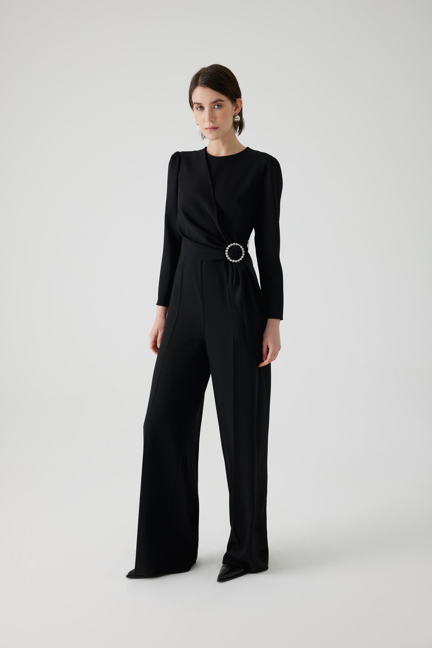 ANWEN JUMPSUIT