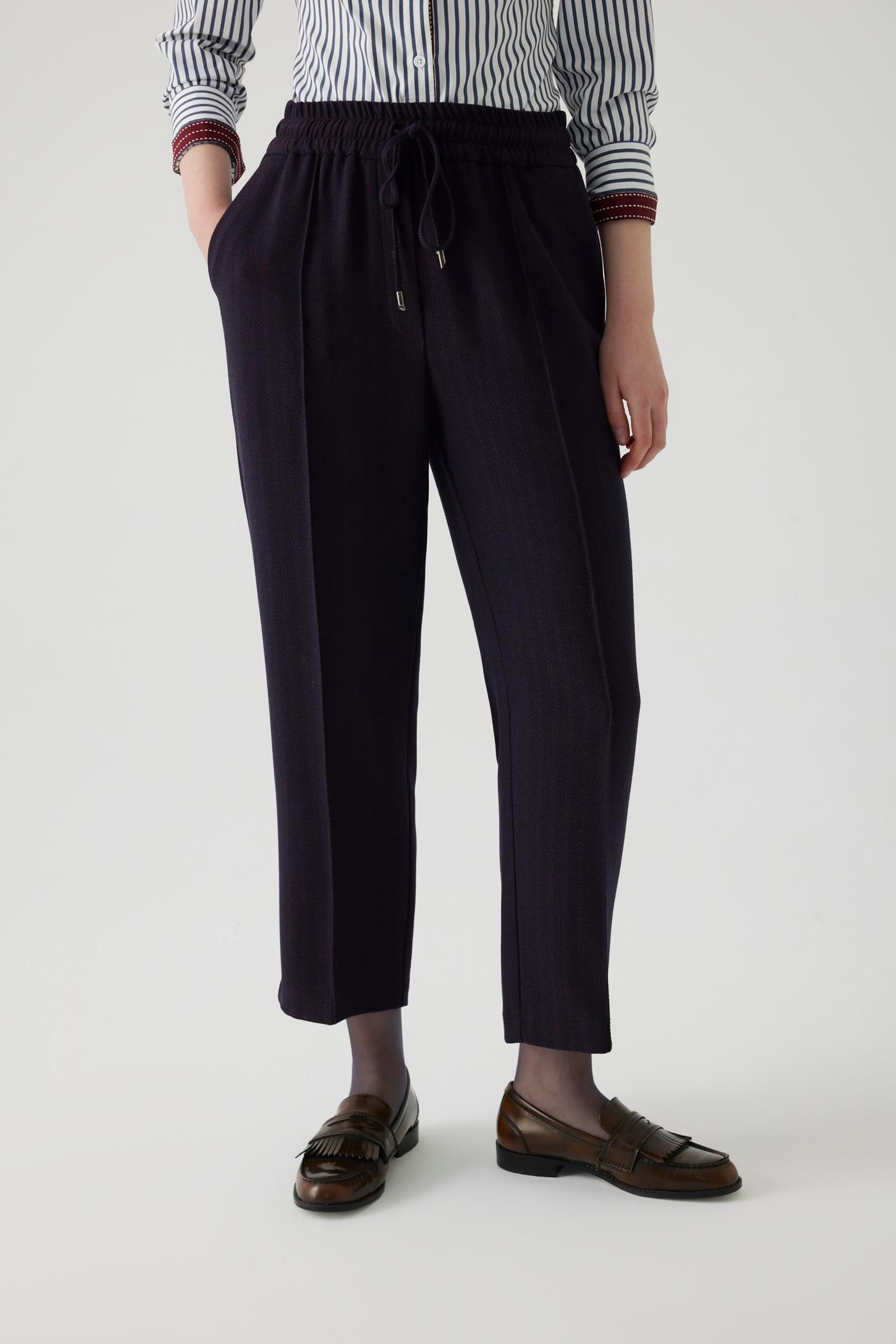 AURELIA PANTS