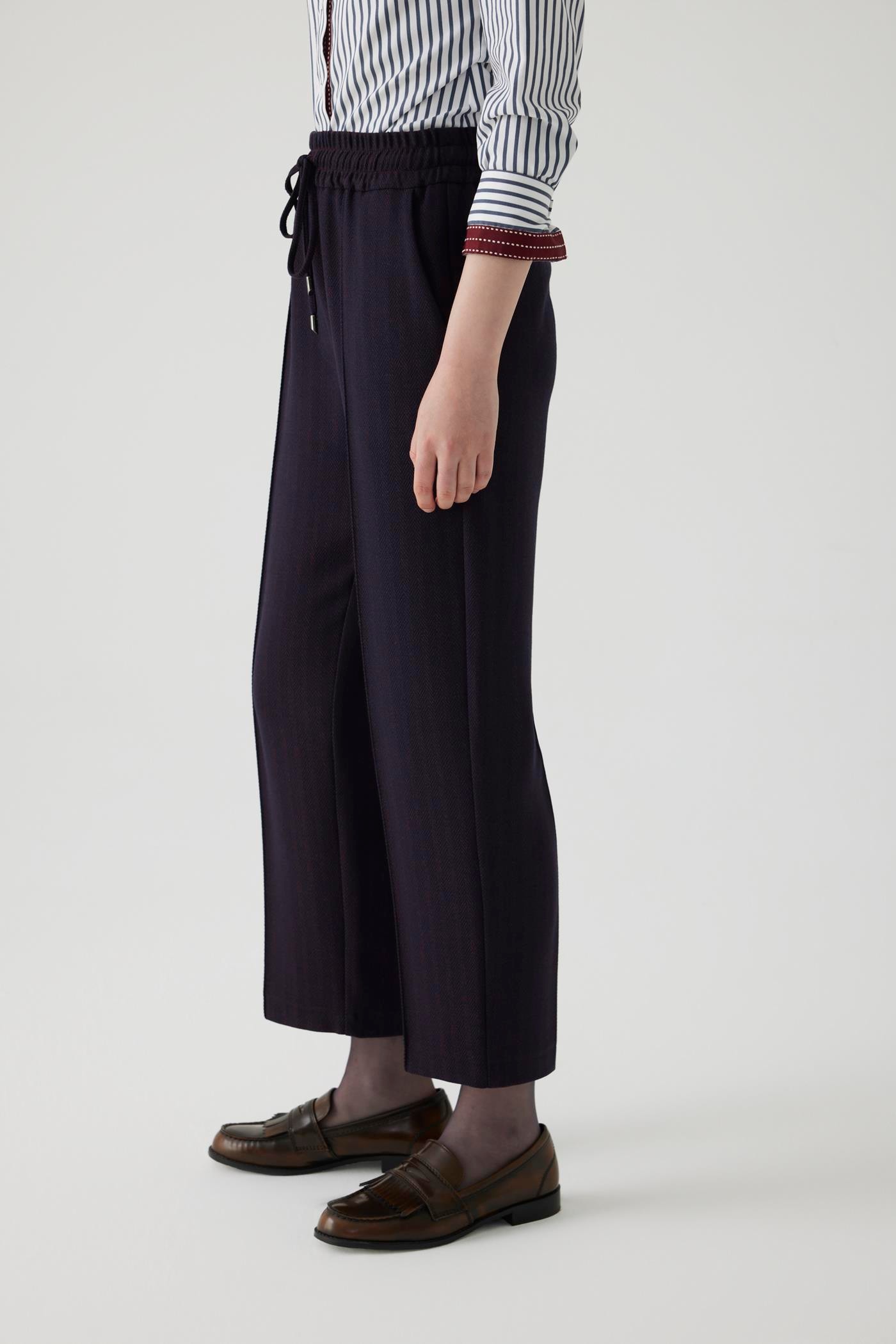 AURELIA PANTS