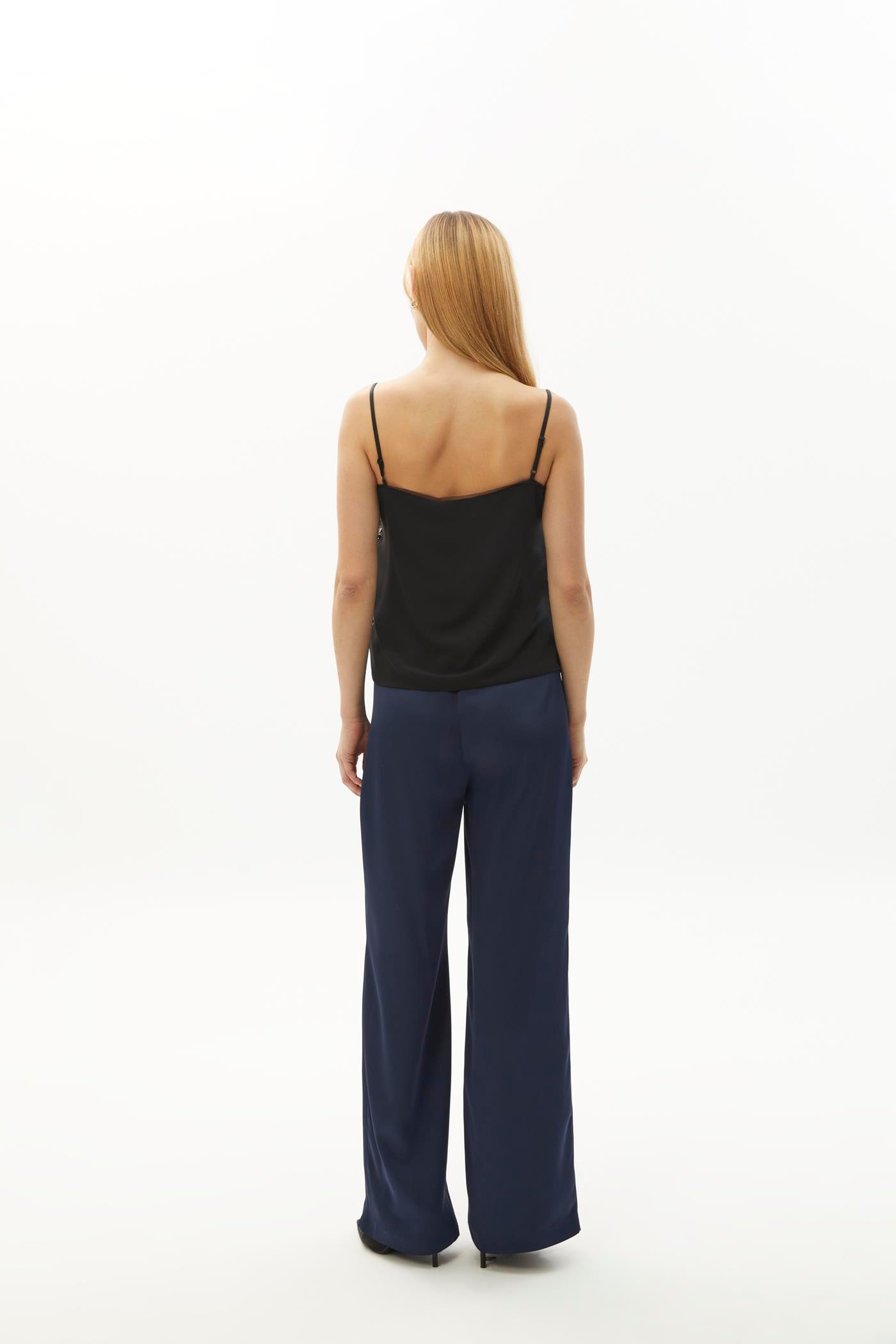 AURA PANTS