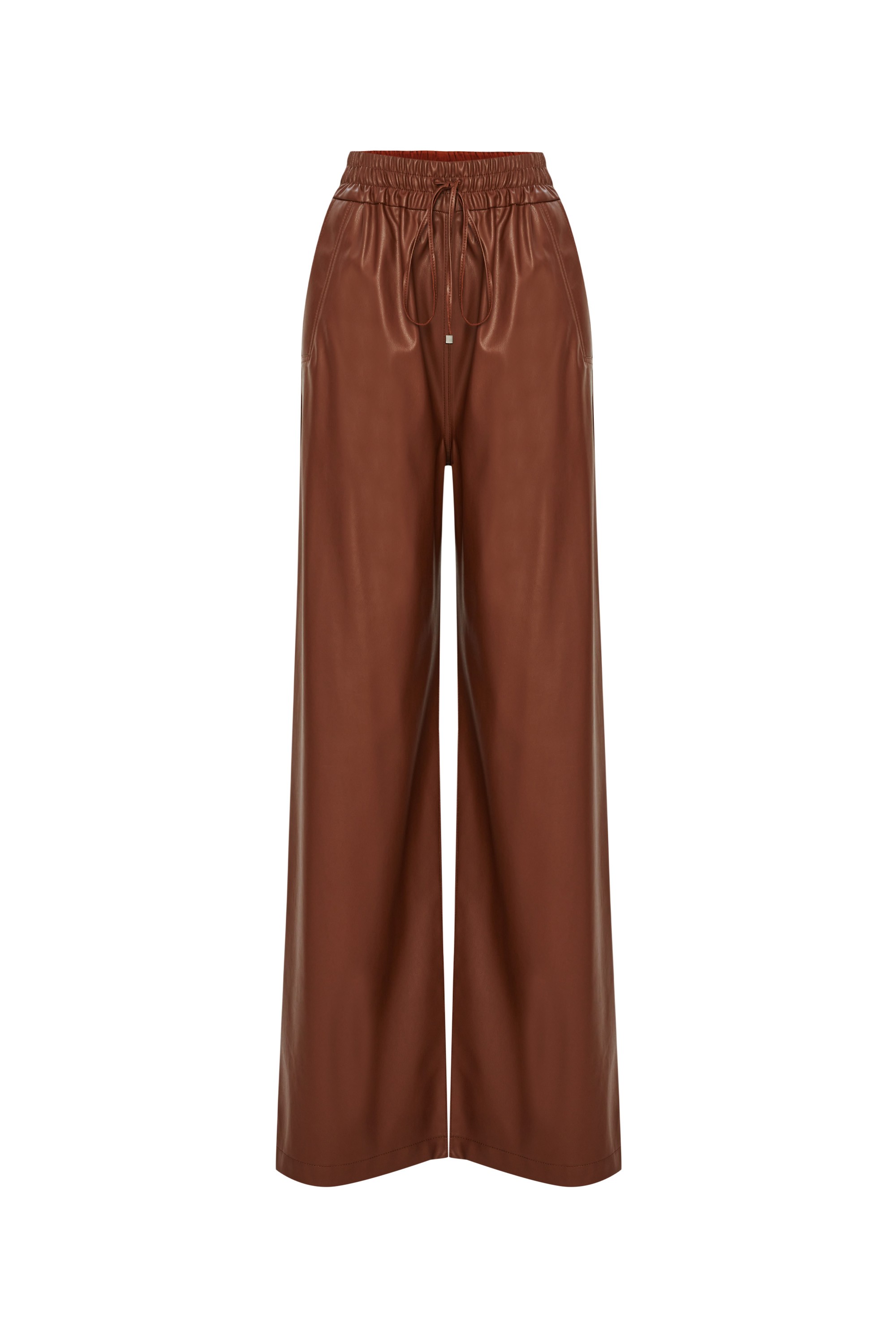 ALETHEA PANTS