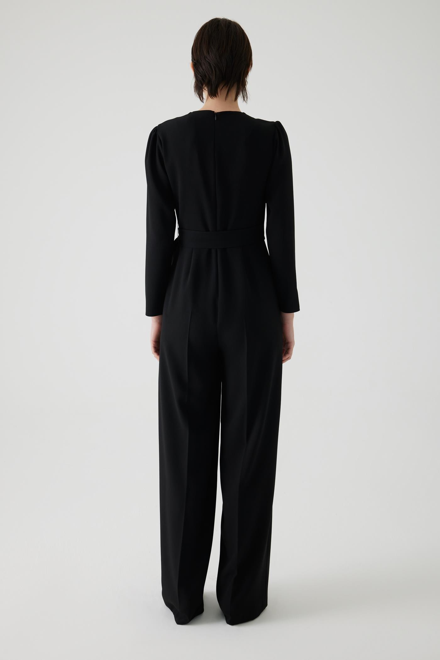 ANWEN JUMPSUIT