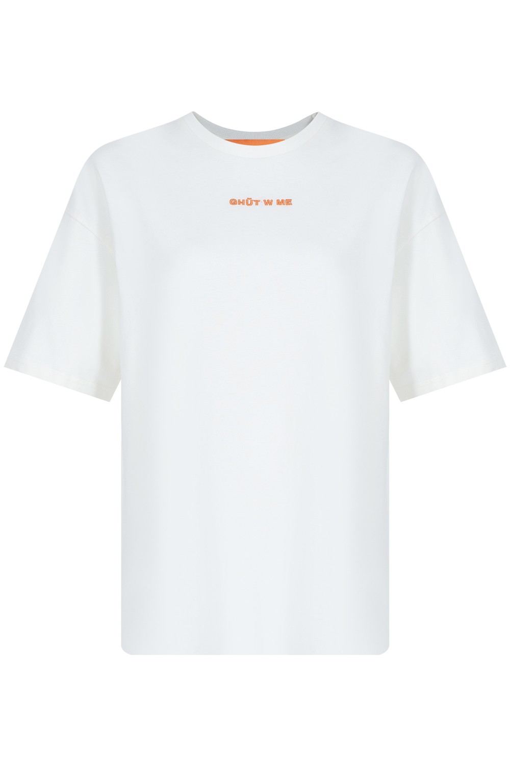 GWM - T-shirt