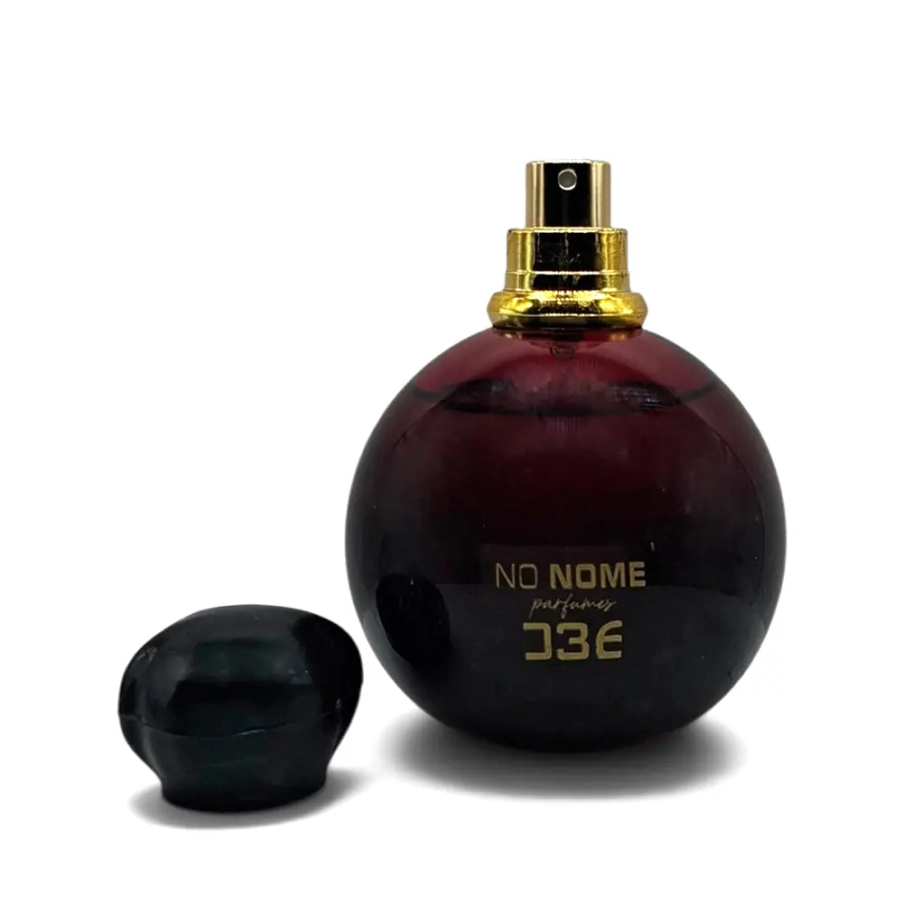 NO NOME EDT FOR WOMEN 100 ML 036 NOTICA