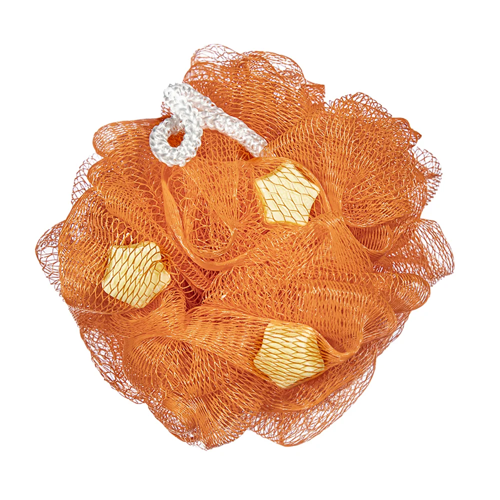 Lionesse Kavun Sabunlu Banyo Lifi 954