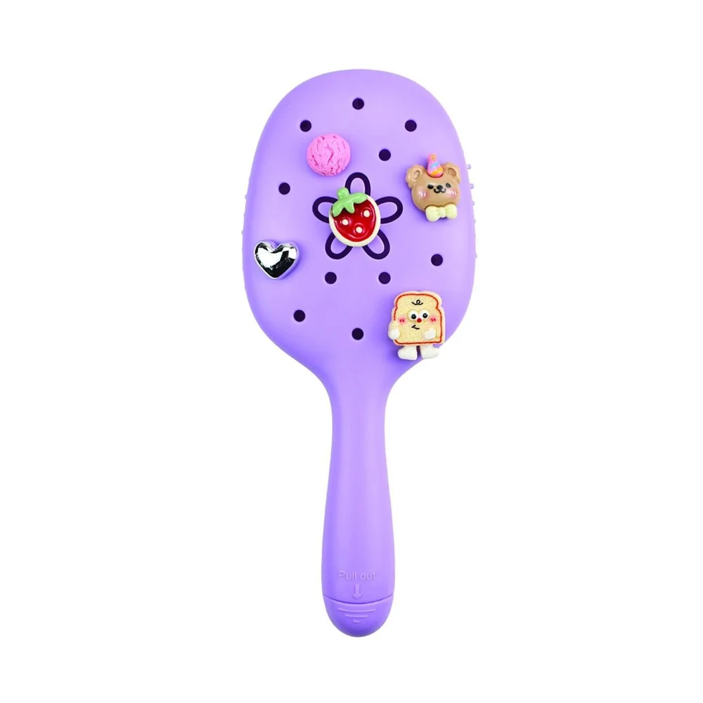 Nascita Pro Twistlo Saç Fırçası 59Ll