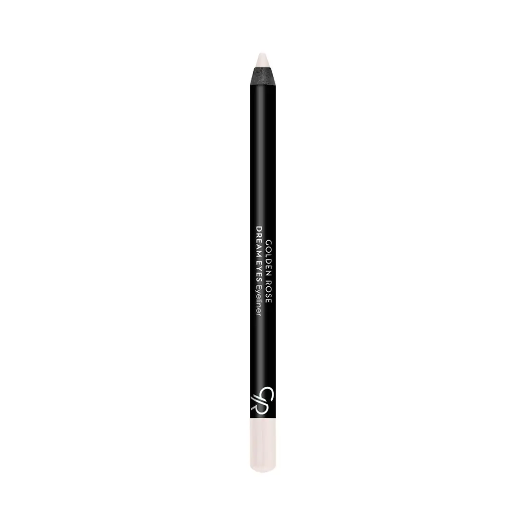 Golden Rose Dream Eyes Eyeliner 426 | Cosmetica
