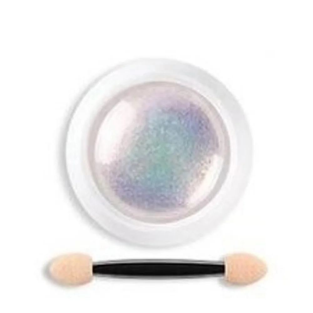 İnci Tırnak Tozu Yrc-154