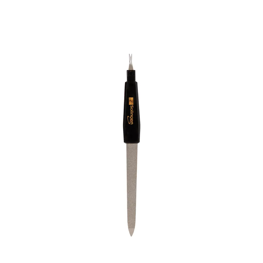 Solingen Tırnak Törpüsü 4141/6