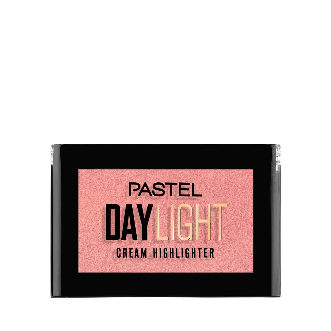 Pastel Profashion Daylight Highlighter No:13