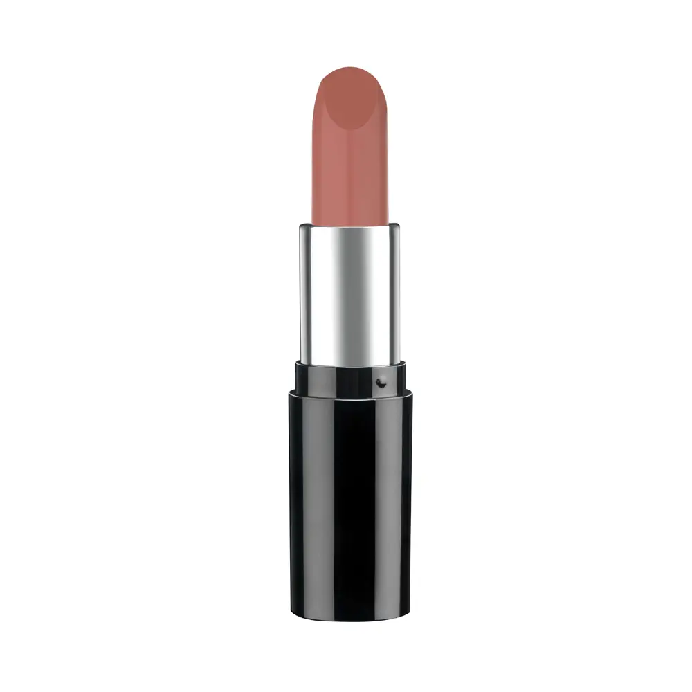 Pastel Nude Ruj 521