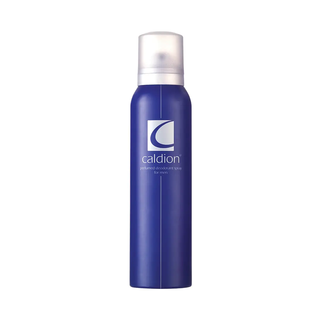 Caldion Deodorant For Men
