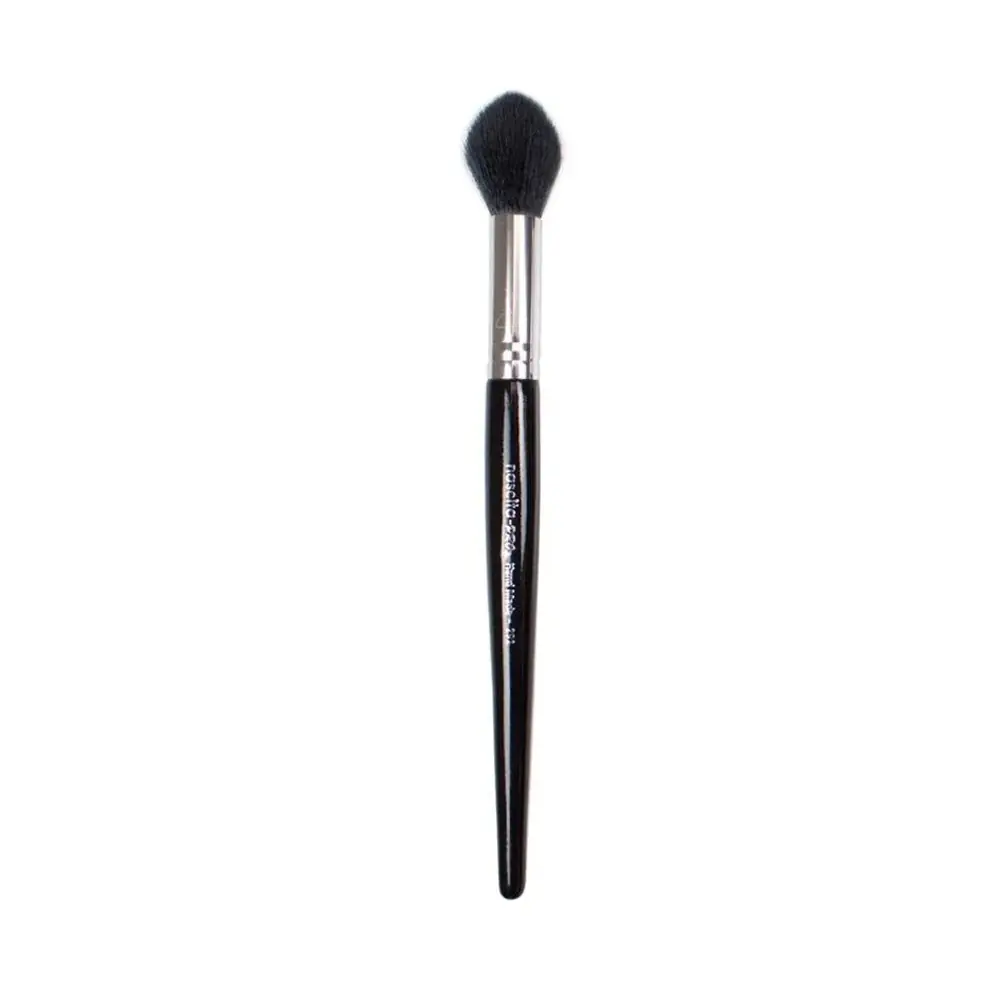 Nascita Pro Plus Oval Kontür Fırçası | Cosmetica