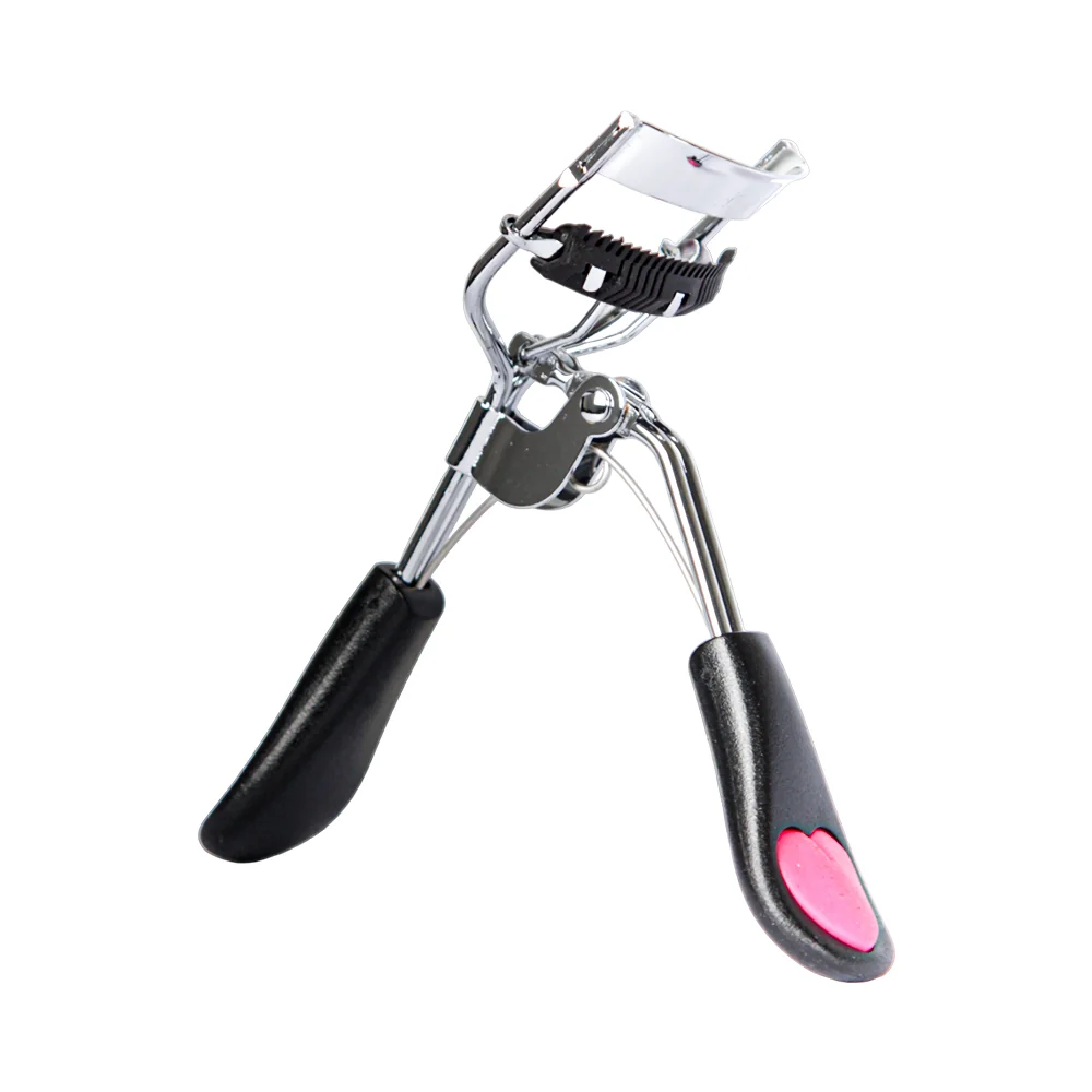 Yaricci Kirpik Kıvırıcı Yrc-214