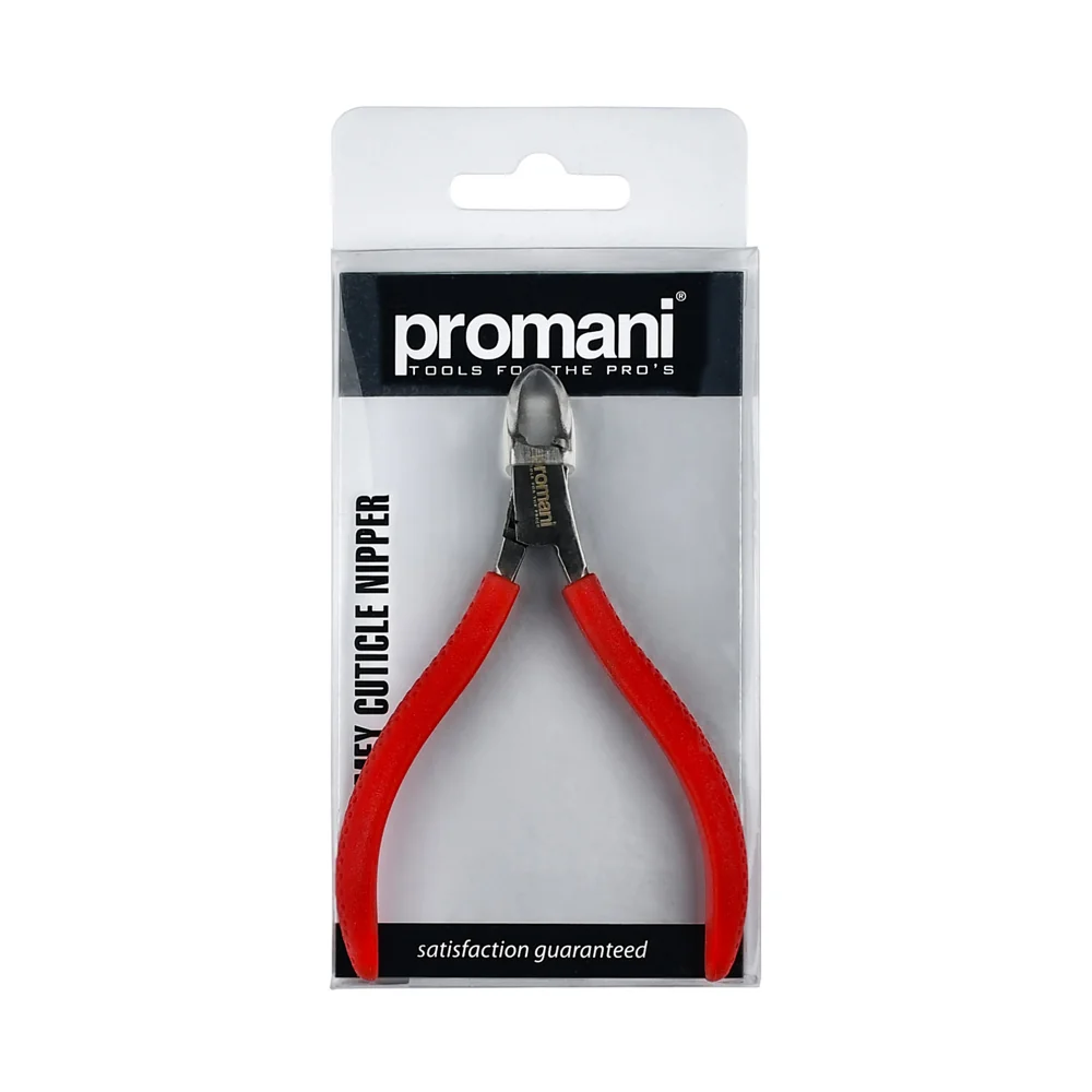 Promani Comfy Et Pensi