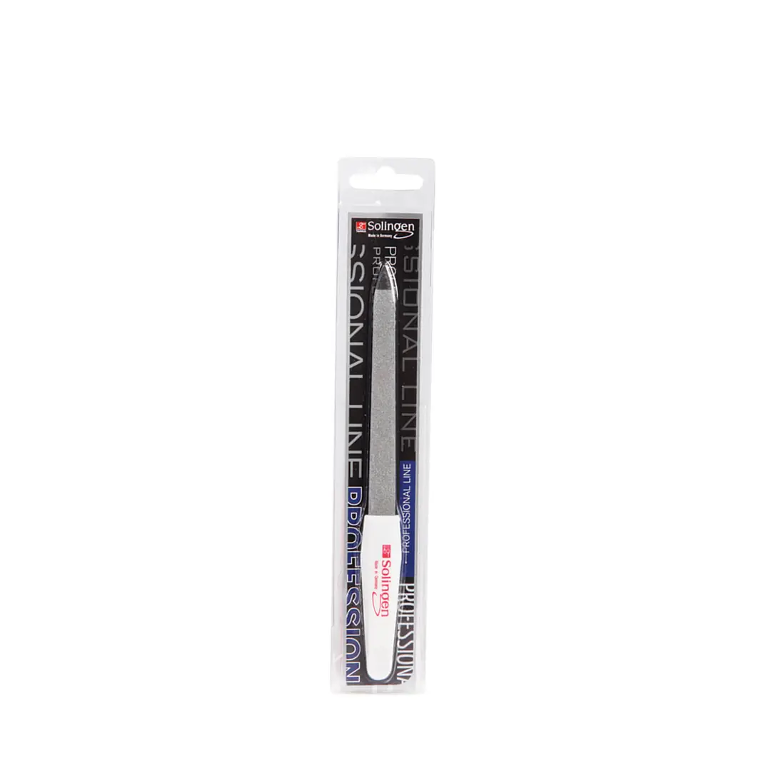 Solingen Tırnak Törpüsü 7130/20