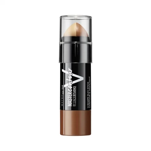 Maybelline New York Master Contour 02 Medium