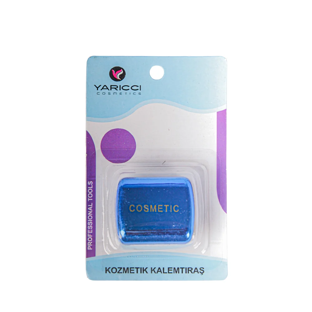 YARICCI KALEM TRAŞ YRC-244