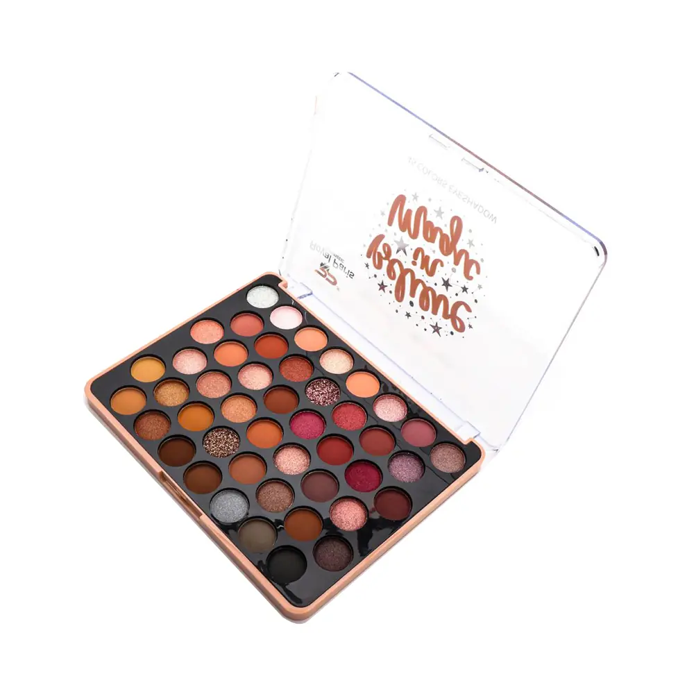 Royal Paris Believe In Magic 45'Li Far Rps-040
