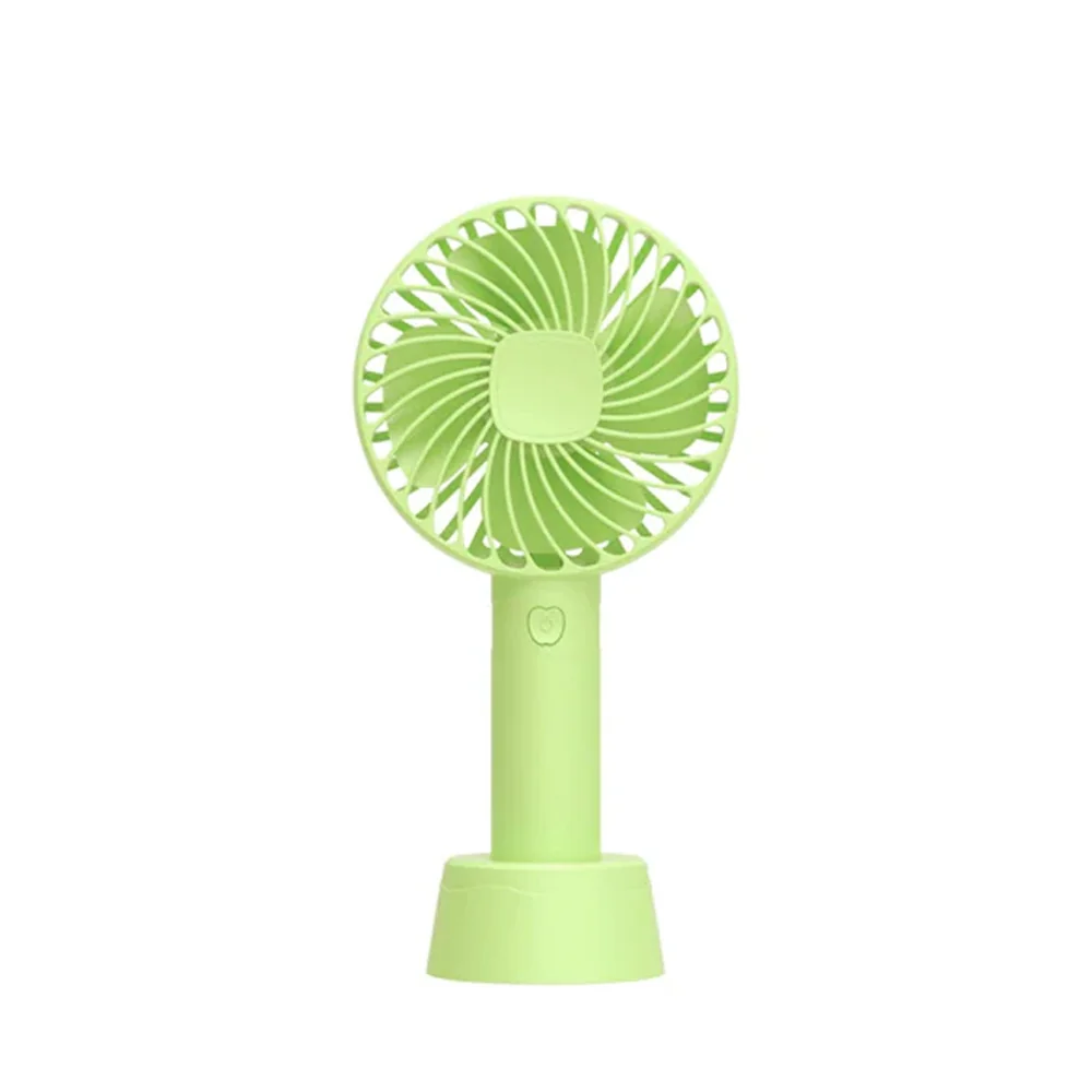 Dempower Mini Fan Dp-263Lmn