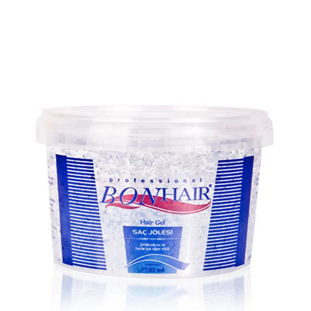 Bonhair Saç Jölesi 700 Ml