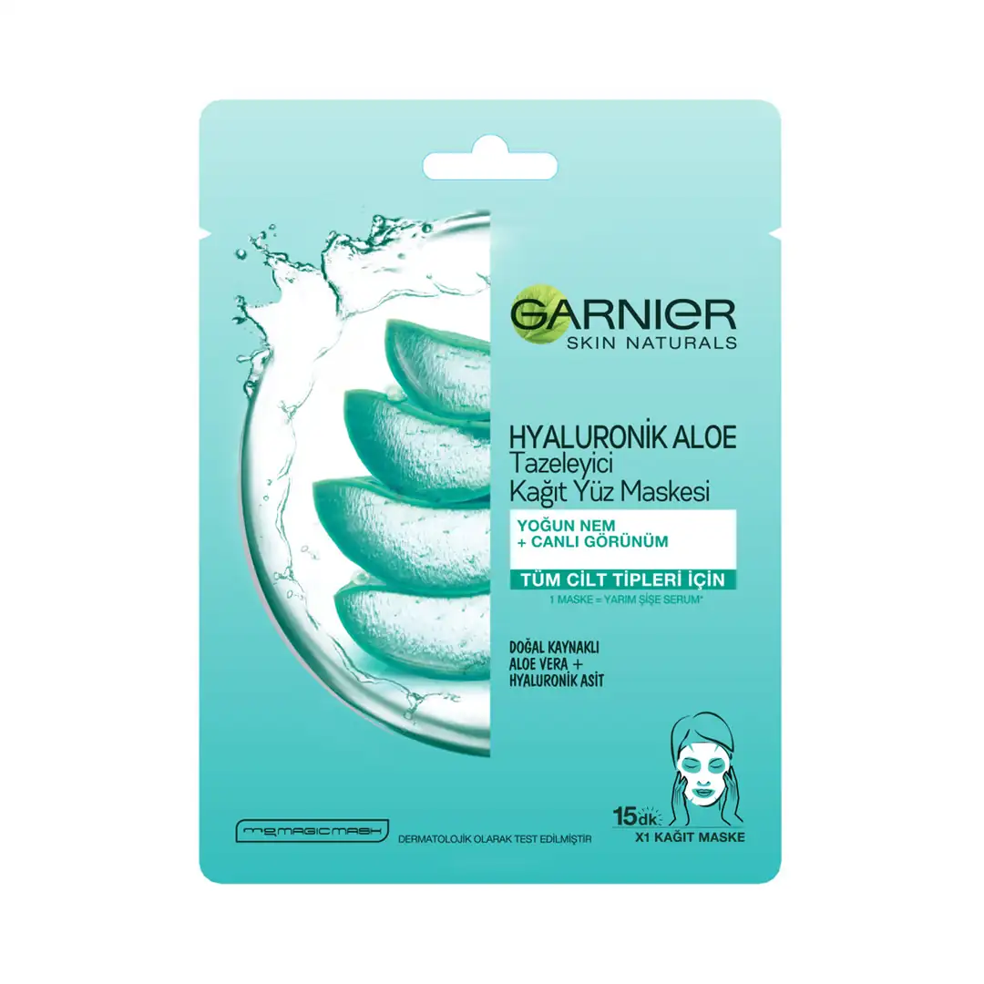 wo finde ich aloe vera gel Pure Aloe Vera Gel, 300 grams main image 1