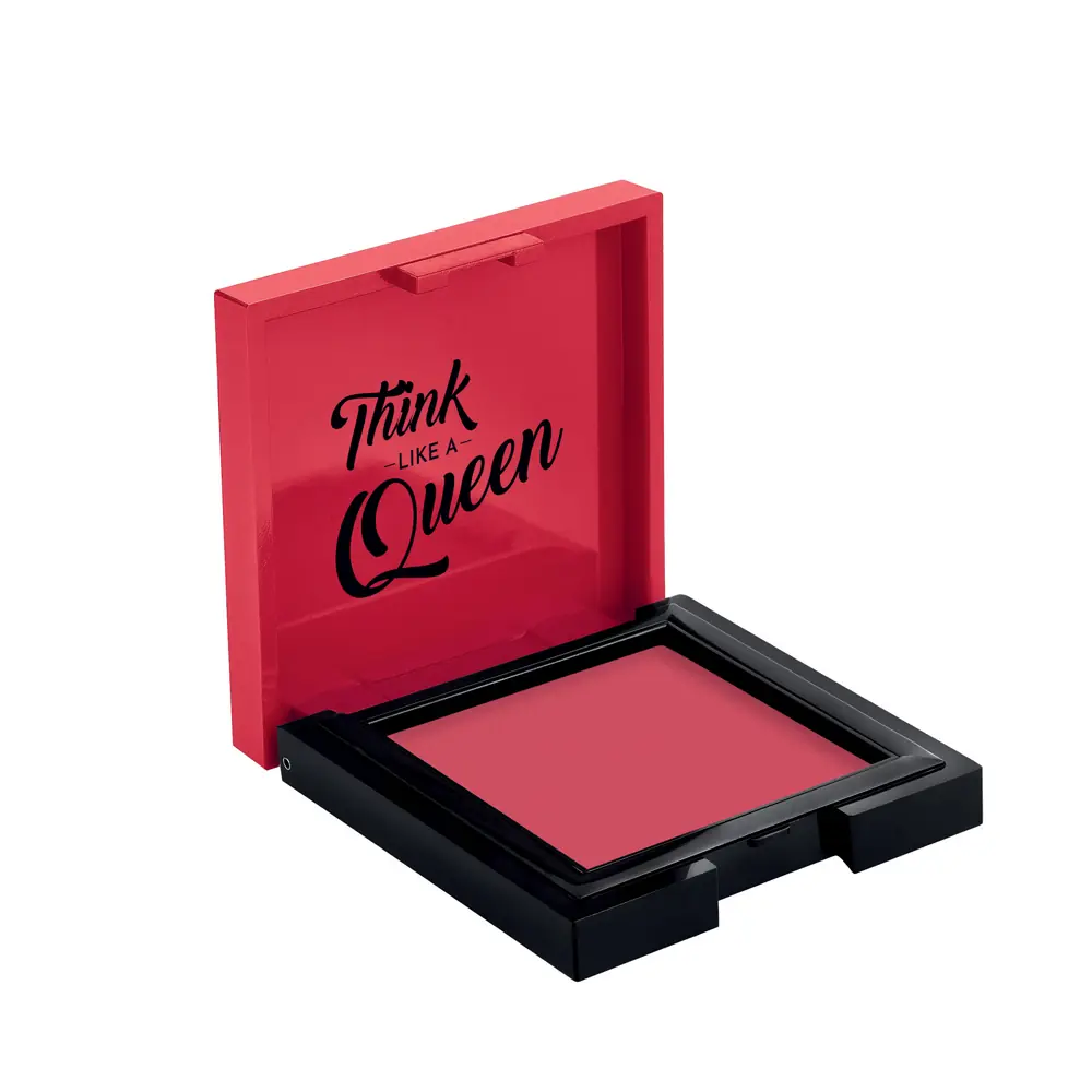 Pastel Profashion Cream Blush Blendable No:48