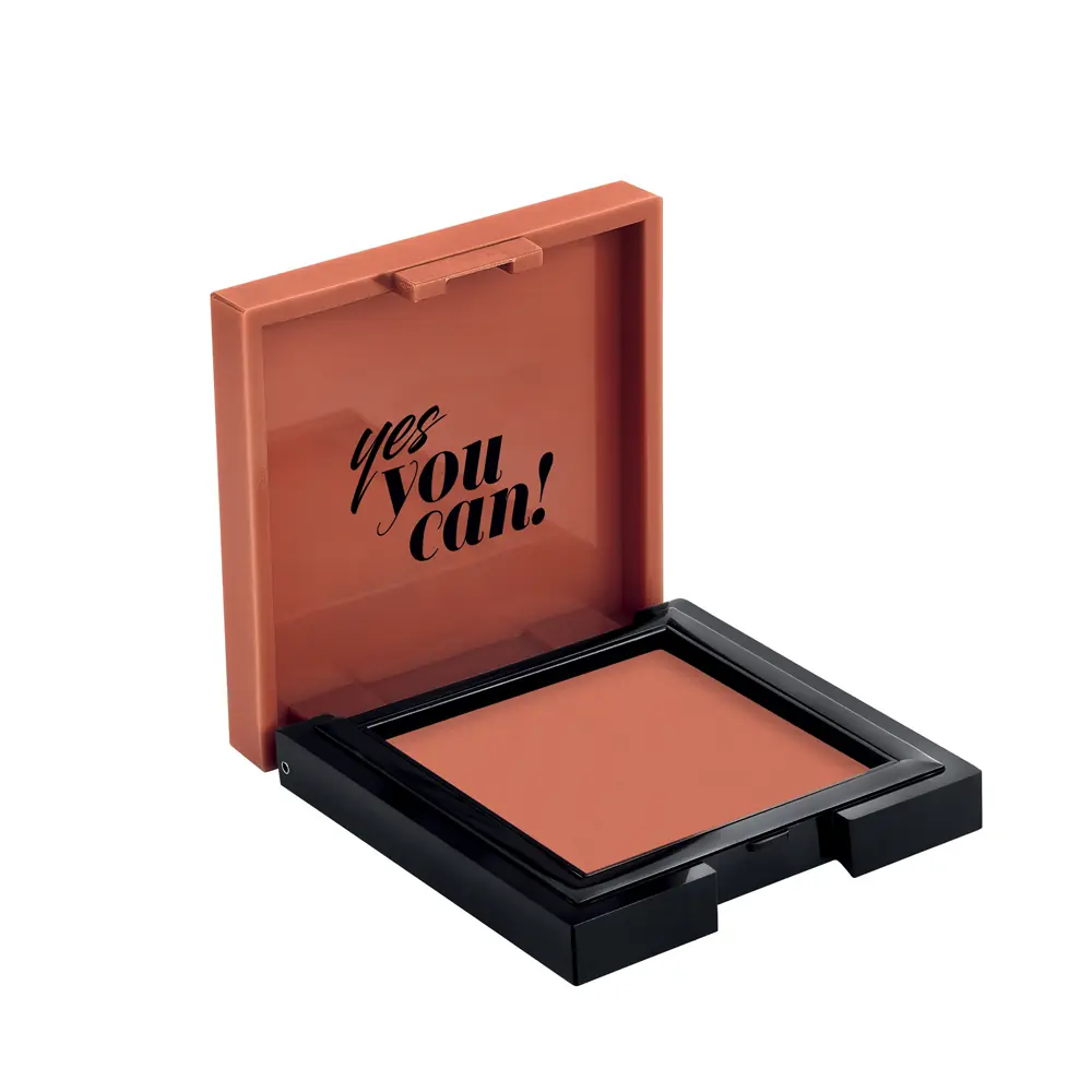 Pastel Profashion Cream Blush Blendable No:47