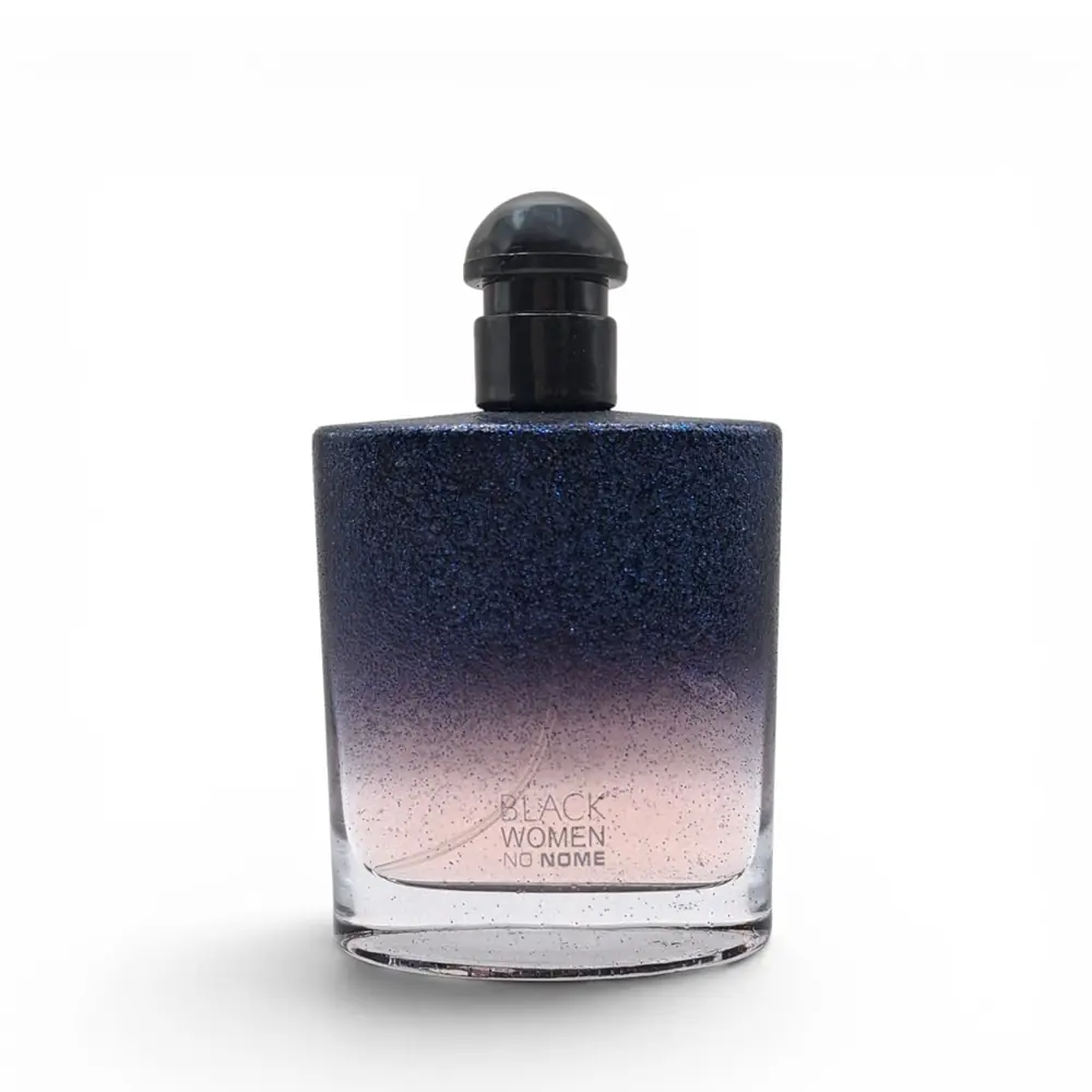 NO NOME EDT FOR WOMEN 90 ML 096 BLACK