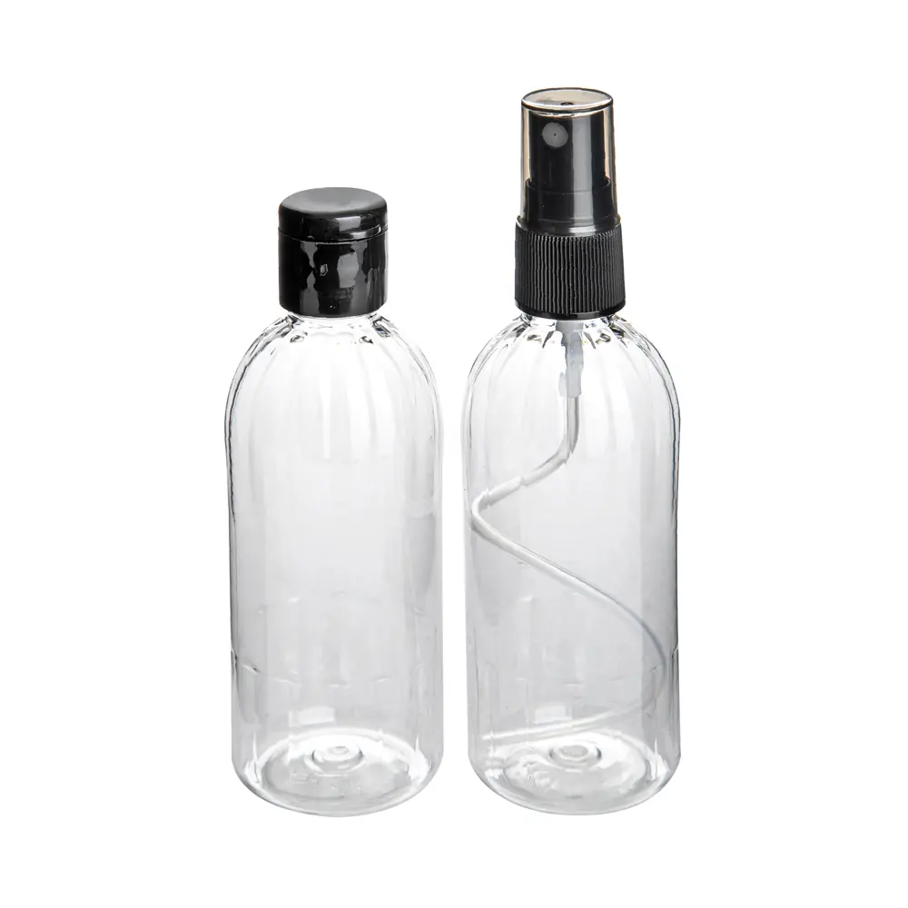 Lionesse 2'li Seyahat Seti 100 Ml 14258