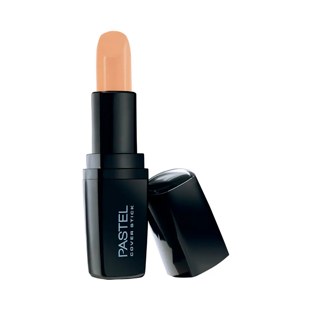 Pastel Cover Stick 03 Kapatıcı