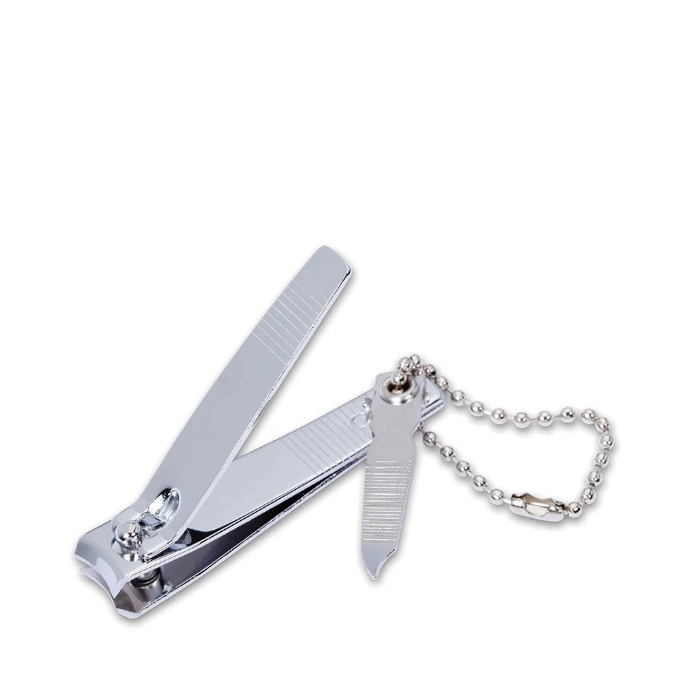 Solingen Tırnak Makası 312