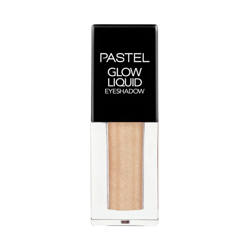 Pastel Profashion Glow Liquid Eyeshadow No:225