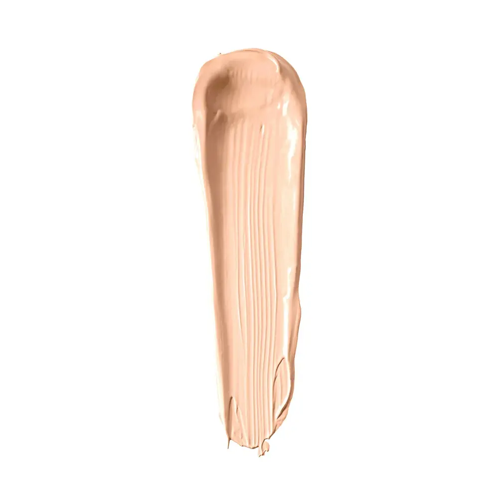 Flormar Perfect Glow Nemli ve Aydınlık Bitişli Sünger Aplikatörlü Serum Concealer 006 N2 Shell – 006 N2 Shell