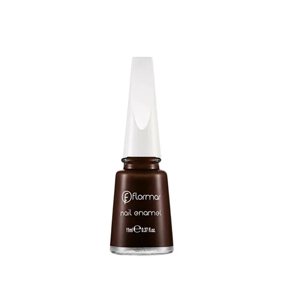 Flormar Nail Enamel Oje 311
