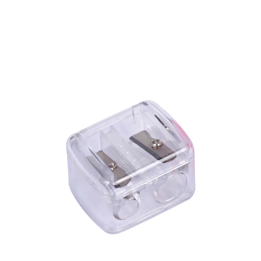 Lionesse Kalemtıraş Ps-1 Çiftli