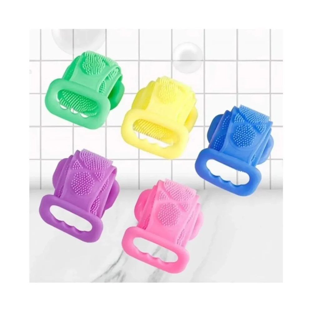 Dvl Annina  Silikon Banyo Lifi 2561