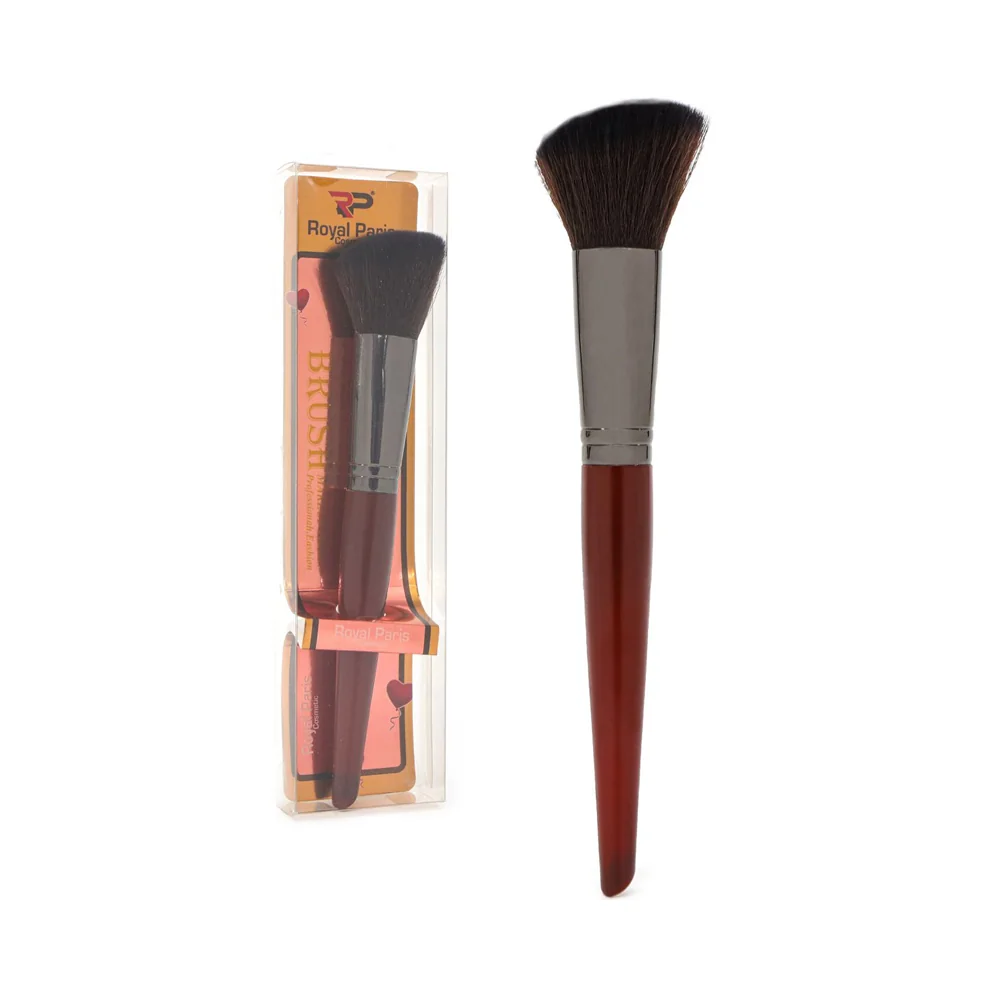 Royal Paris Fırça Rc-200