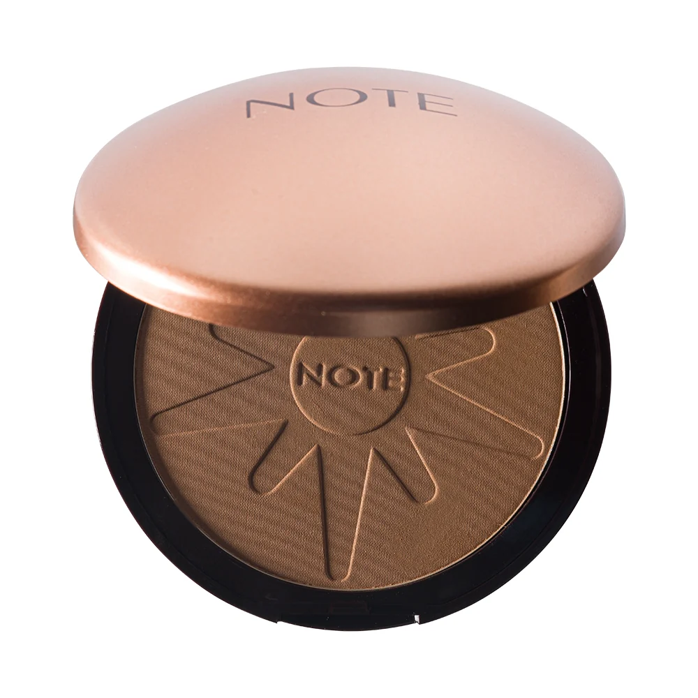 Note Bronzing Powder - 10