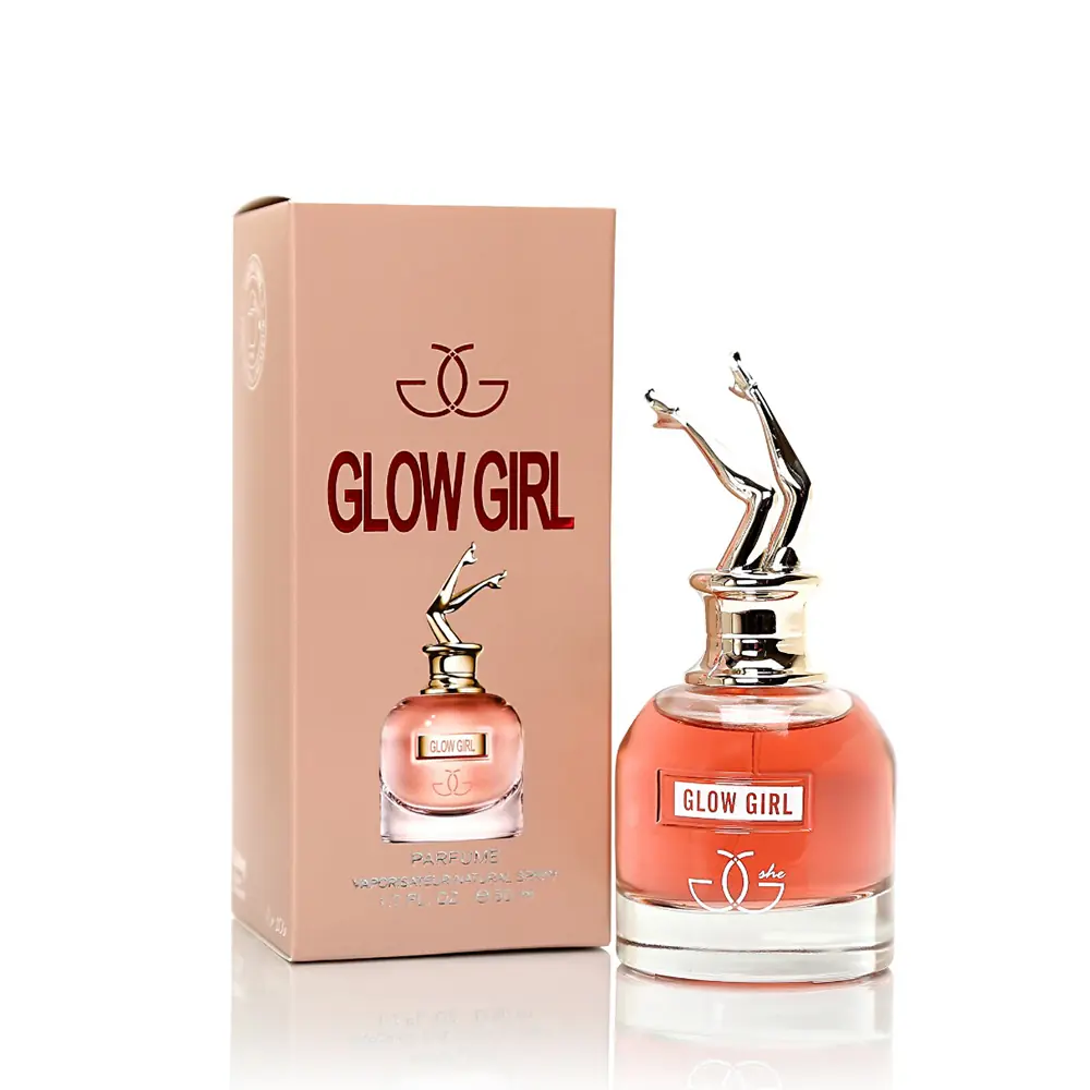 NO NOME EDT FOR WOMEN 80 ML 205 SC!DALE