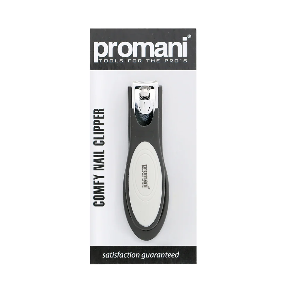 Promani Comfy Tırnak Makası Pr-113