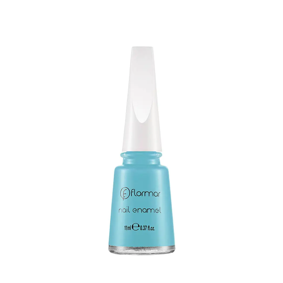 Flormar Oje 423 – Renk seçeneği