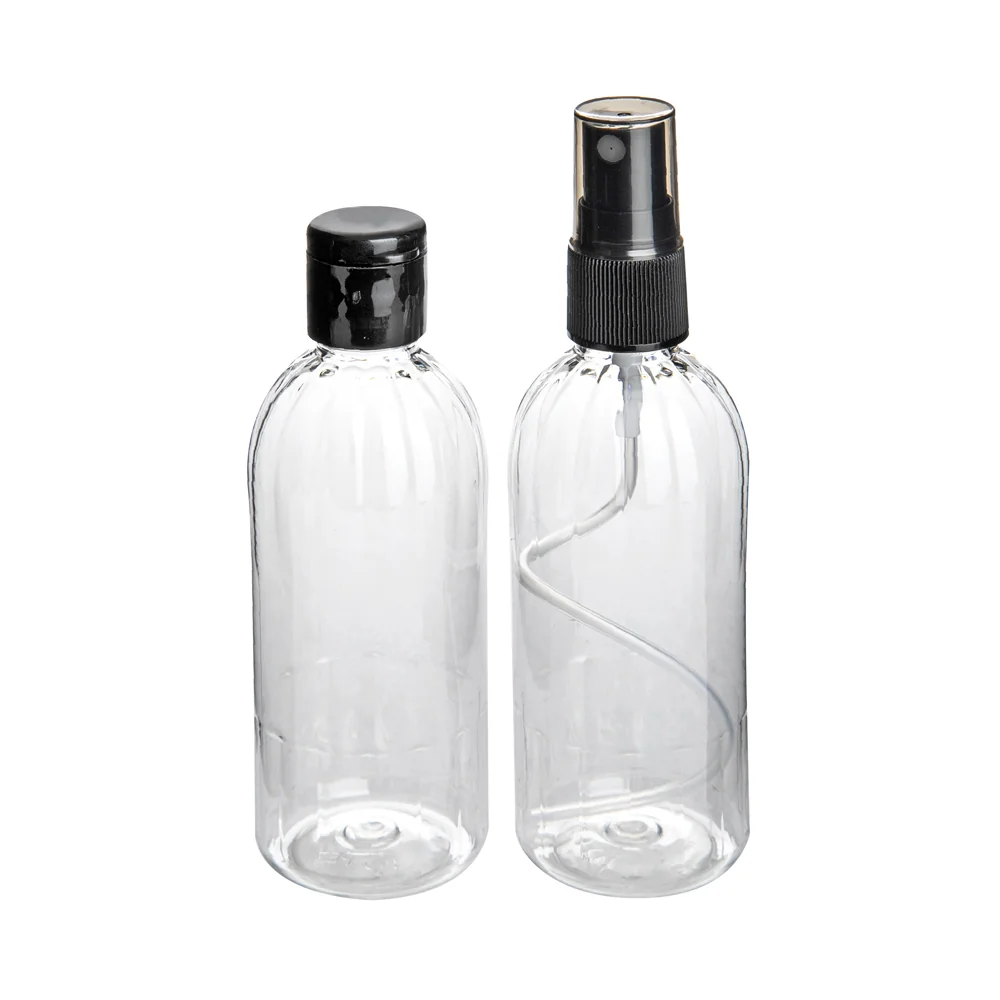 Lionesse 2'li Seyahat Seti 100 Ml 14258