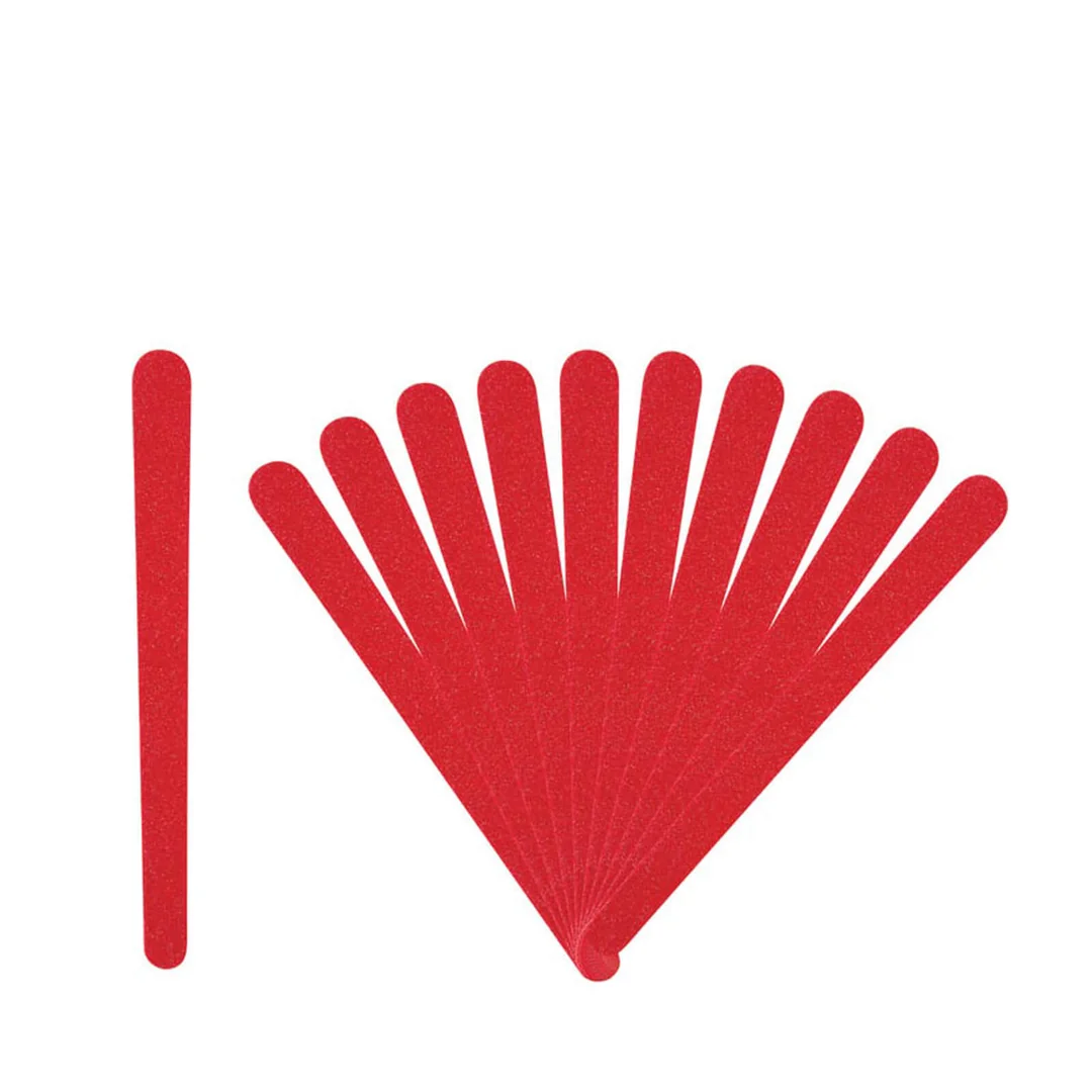 Lionesse Kağıt Törpü 5025 (10'lu)