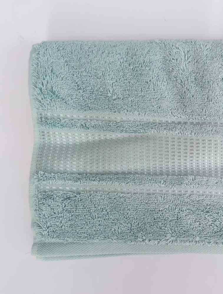 Özdilek Colourıst Aqua Peçete 30*50