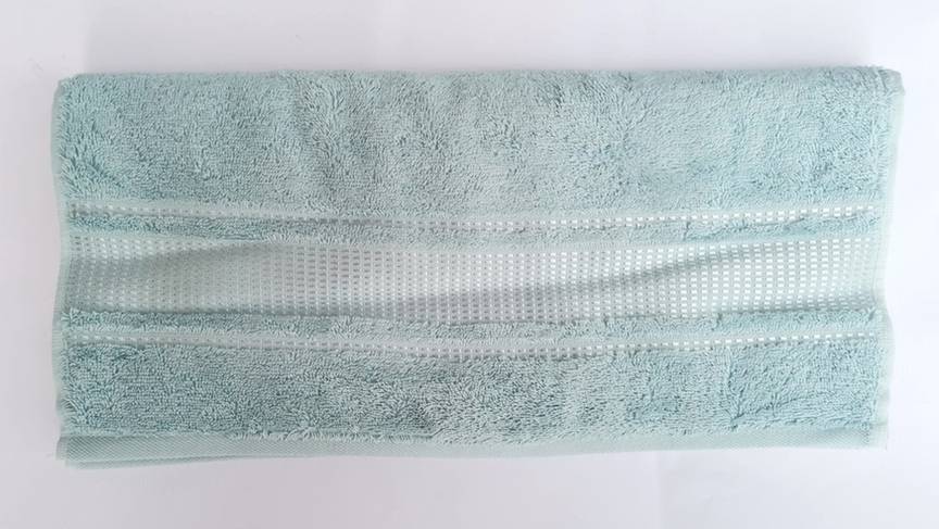 Özdilek Colourıst Aqua Havlu 50*90