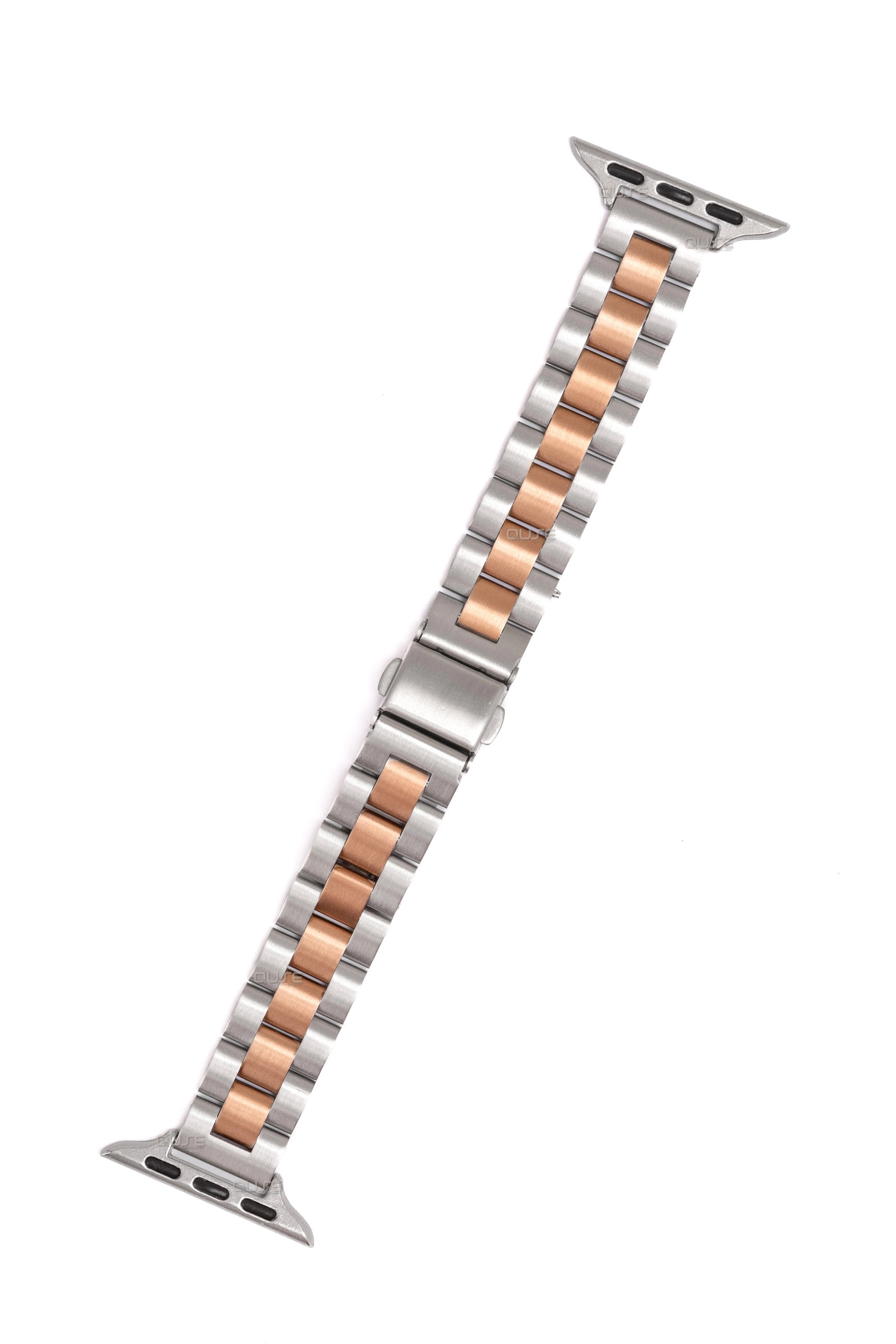Gümüş / Rose Gold